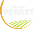 Groupe Perret