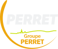 Perret